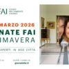 Giornate-fai-primavera-2026-Campania