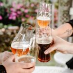 eventi weekend in Campania