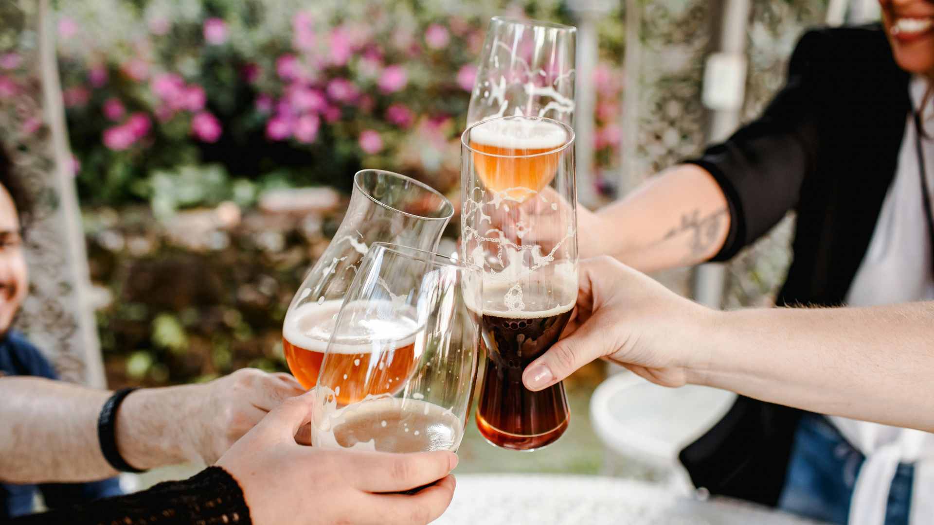 eventi weekend in Campania