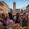 Eventi del weekend in Campania