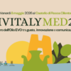 Olivitaly Med 8 maggio 2026