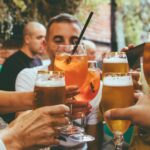 Eventi top del weekend