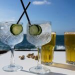Cosa fare nel weekend in Campania?