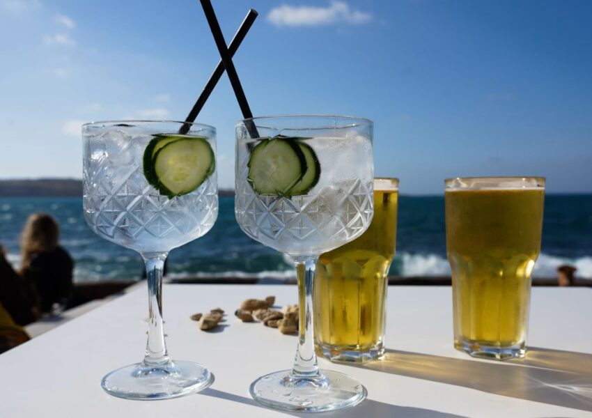 Cosa fare nel weekend in Campania?