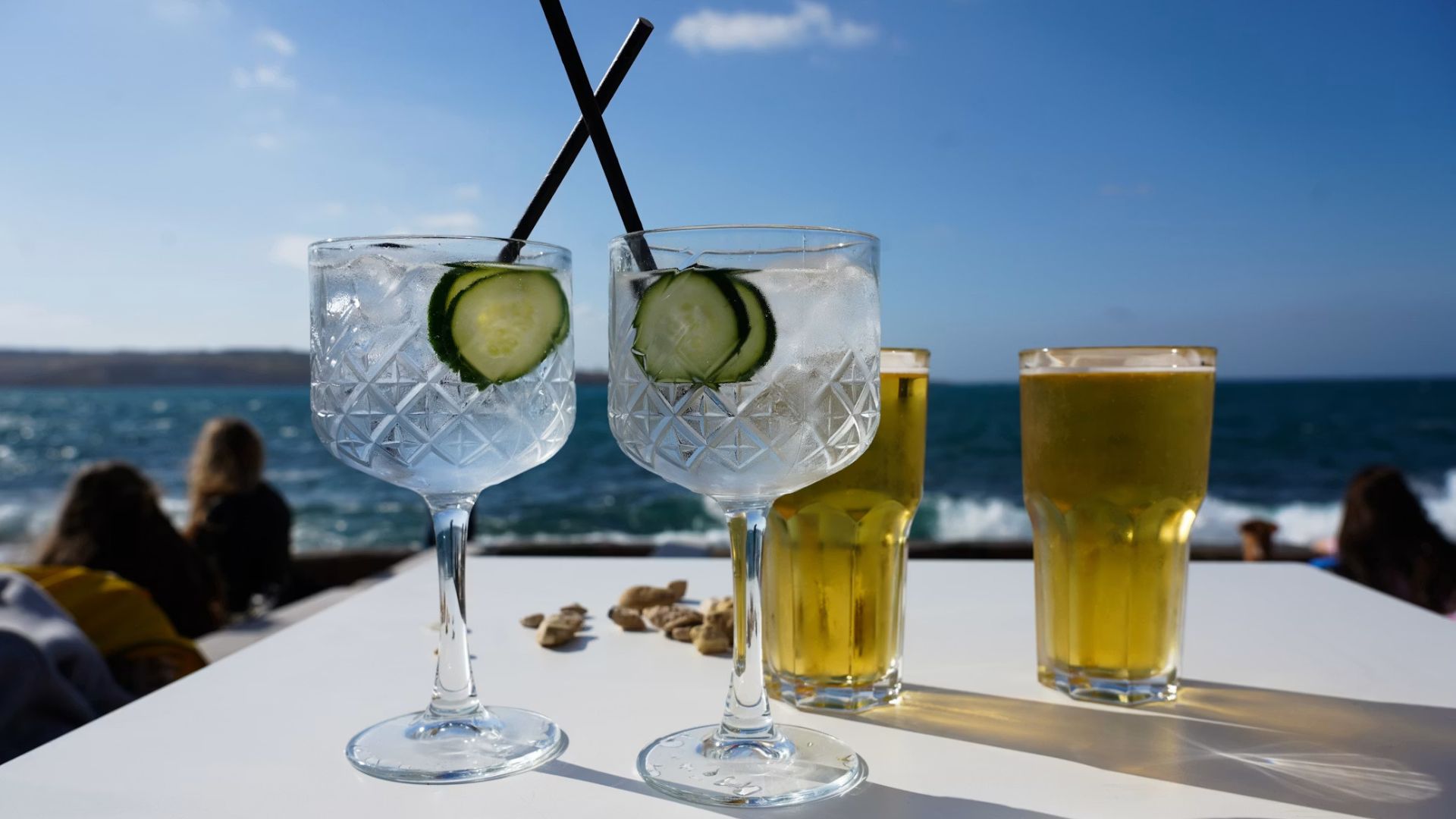 Cosa fare nel weekend in Campania?