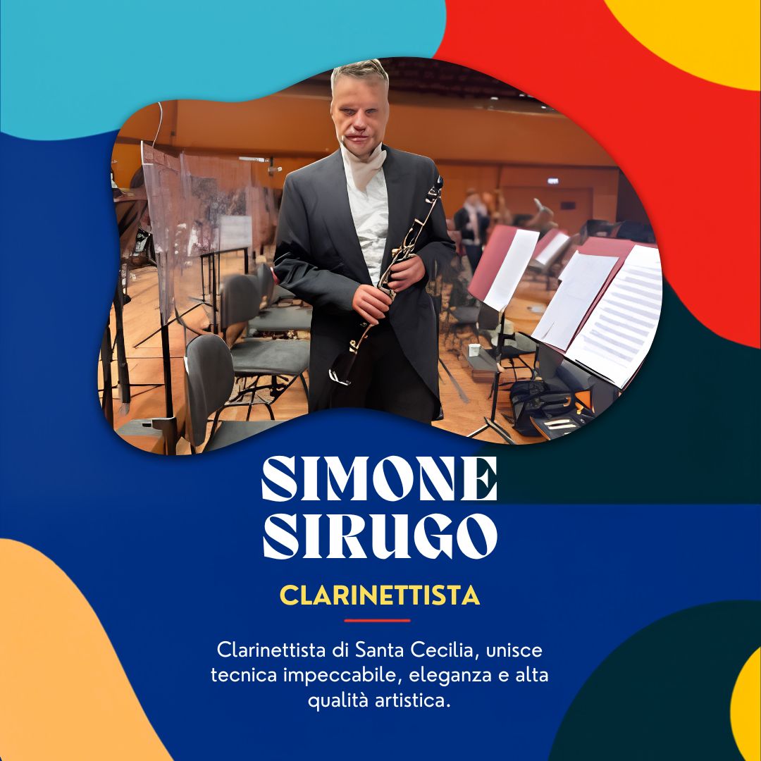Simone Sirugo