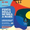 festa-della-musica-a-mare-napoli-2026