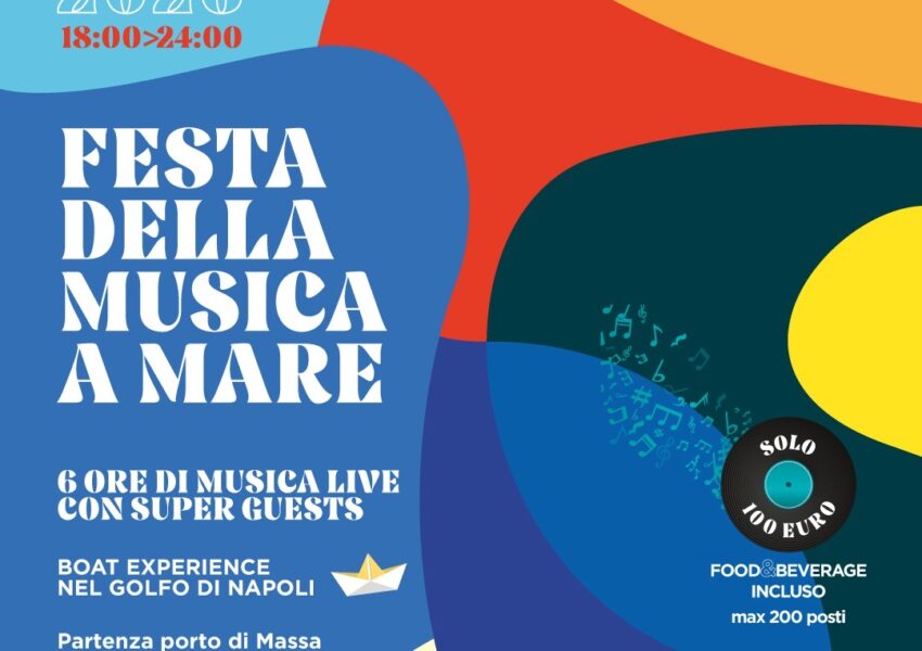 festa-della-musica-a-mare-napoli-2026