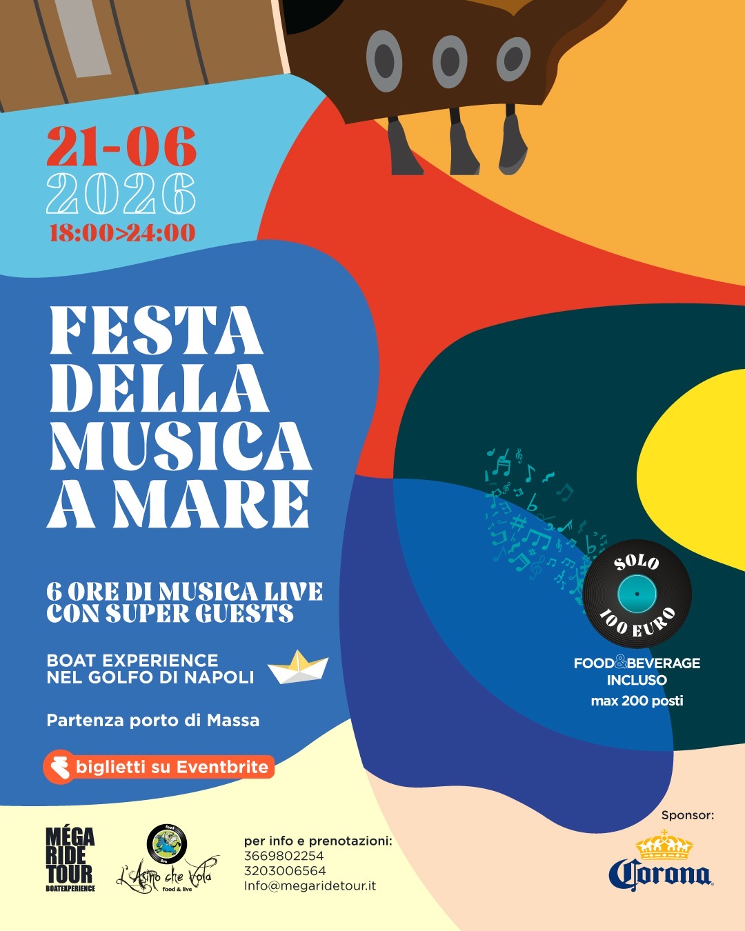 festa-della-musica-a-mare-napoli-2026