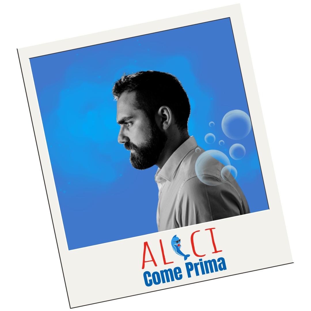 polaroid aperipixxa 2026 alici