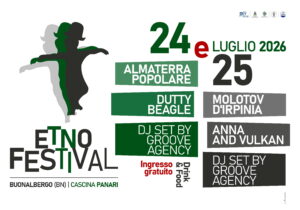 _EtnoFestival _Musiche dal Mondo_
