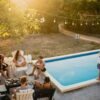 eventi del weekend in Campania