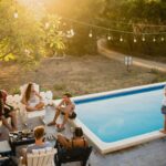 eventi del weekend in Campania
