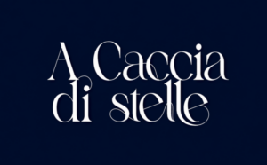 Caccia di stelle From