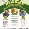 Festa di Briano 2026