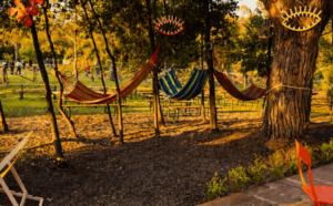 Sunset Unplugged &mdash; Musica dal vivo al tramonto
