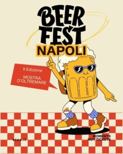 Napoli Beer Fest