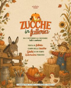 ZUCCHE-IN-FATTORIA-V-EDIZ.-2026