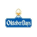 OktoberDays 2026 oktoberfest napoli
