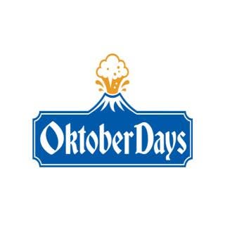 OktoberDays 2026 oktoberfest napoli